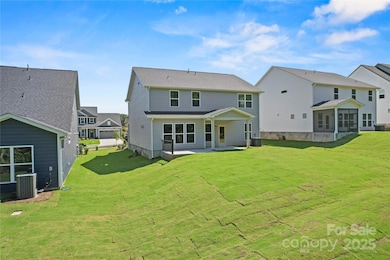 2012 Waxhaw Crossing Dr unit 258, Waxhaw, NC 28173 - photo 5