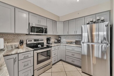 The Terrace at Pelican Beach unit 202, Destin, FL 32541 - photo 3