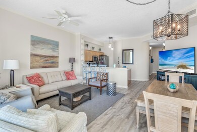 web_C201 Dunes of Seagrove _16