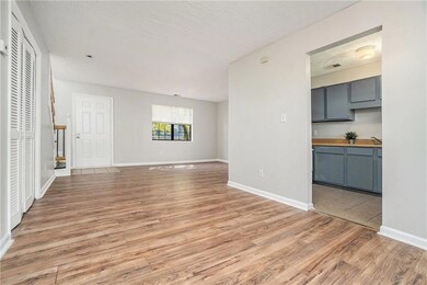 1984 Padgett Dr, Austell, GA 30106 - photo 5