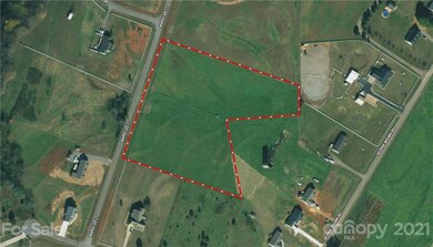 near 2376 Maple Lee Ct, Howards Creek, NC 28033 - photo 2