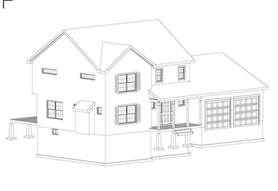 4 Owens Way, Scarborough, ME 04074 - photo 3