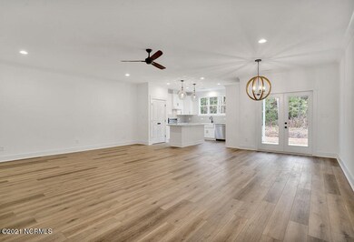 7210AlbacoreWay-06