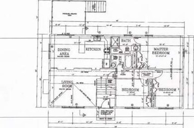 3 Curve St, Bridgewater, MA 02324 - photo 3