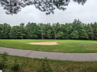 0000-Unit 41 Trailside Dr, Weldon Township, MI 49683 - photo 2