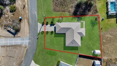 12876 SW 64th Cir, Ocala, FL 34473 - photo 4