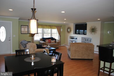 9829 Earl Nicholson Rd, Chestertown, MD 21620 - photo 7