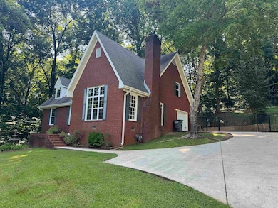 265 Twin Mountain Loop, Russellville, AL 35654 - photo 2