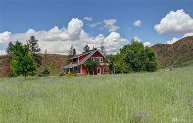 2462 State Route 153, Twisp, WA 98856 - photo 6