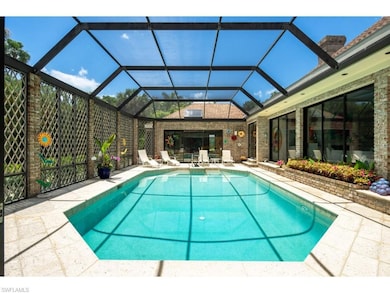 2610 Half Moon Walk, Naples, FL 34102 - photo 6