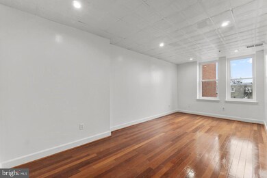 1912 Madison Ave unit 301, Baltimore, MD 21217 - photo 7