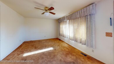 420-30-14-Rd-Unfurnished(3)