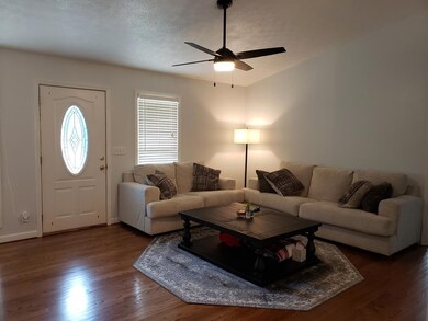 7845 Hilham Rd, Cookeville, TN 38506 - photo 4