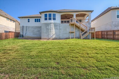 24051 Azul Dawn, San Antonio, TX 78261 - photo 2