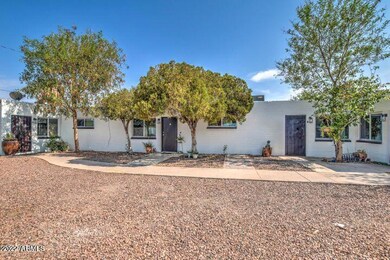 609 S Bellview, Mesa, AZ 85204 - photo 3