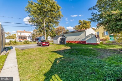 4620 White Ave, Baltimore, MD 21206 - photo 7