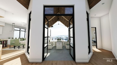 1883 S Satellite Way, Boise, ID 83712 - photo 4