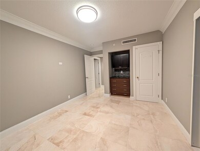 36750 US Highway 19 N unit 4-221, Palm Harbor, FL 34684 - photo 6