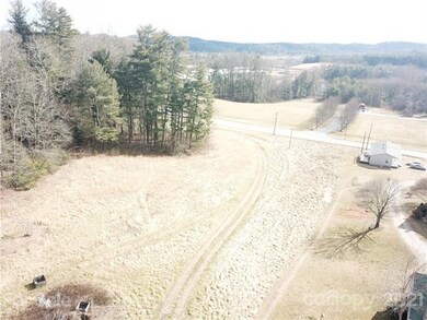 999999 Chimney Rock Rd, Hendersonville, NC 28792 - photo 2