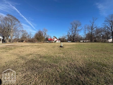 106 Loren St, Corning, AR 72422 - photo 4