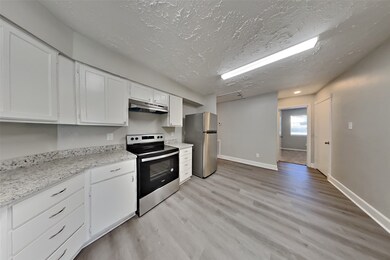 7334 Skybright Ln, Houston, TX 77095 - photo 6