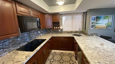 68-1754 Melia St unit A206, Waikoloa, HI 96738 - photo 3