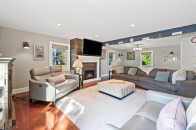 3 Prospect St, Somerville, NJ 08876 - photo 6