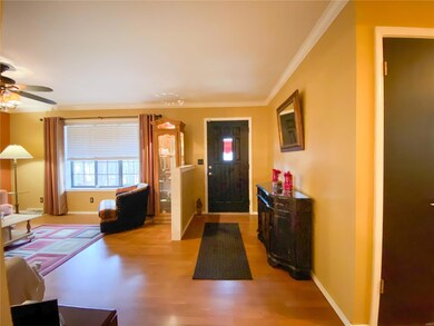 204 County Road 452, Poplar Bluff, MO 63901 - photo 5