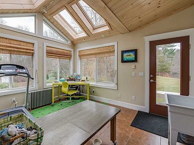 10 Wrentham Rd, Cumberland, RI 02864 - photo 3