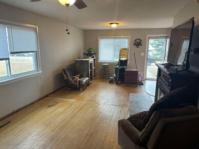 223 Mariel St, Bladen, NE 68928 - photo 5