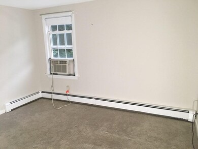 283 Exchange St unit 2, Millis, MA 02054 - photo 6