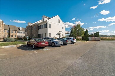 1806 Merlot Dr unit D, Easton, PA 18045 - photo 2