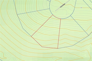 2 Newford Ln, Bella Vista, AR 72715 - photo 2