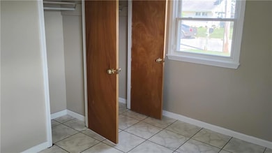 5400 Debore Dr, New Orleans, LA 70126 - photo 4