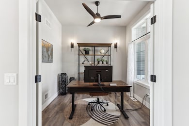 1113 Reese Trail, Waunakee, WI 53597 - photo 6