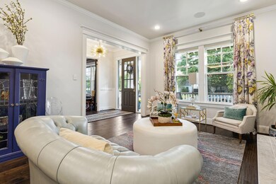 5447 Miller Ave, Dallas, TX 75206 - photo 5