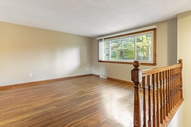 190 River St, Billerica, MA 01821 - photo 6