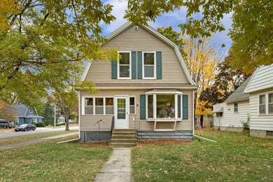 701 8th St NW, Austin, MN 55912 - photo 2