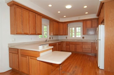 8599 Oak Park Rd, Locust Dale, VA 22948 - photo 7