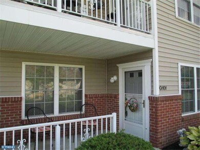 101Q Pristine Place, Sewell, NJ 08080 - photo 3