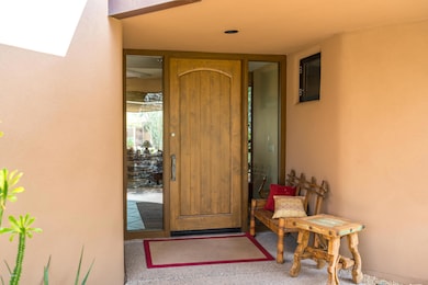 10397 E Loving Tree Ln, Scottsdale, AZ 85262 - photo 3