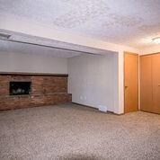 2882 Falcon Bridge Dr, Columbus, OH 43232 - photo 5