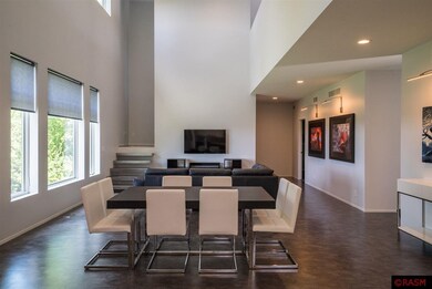 101 Goodyear Ave, Mankato, MN 56001 - photo 5