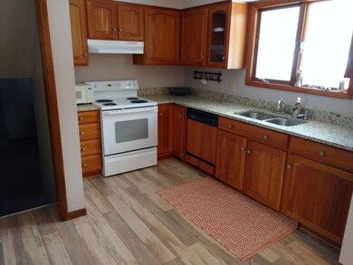 702 Stutzman Rd, Indiana, PA 15701 - photo 2