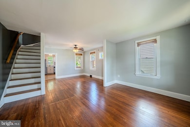 404 Center St, Kennett Square, PA 19348 - photo 3