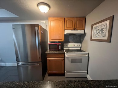 10785 W 63rd Place unit 105, Arvada, CO 80004 - photo 4