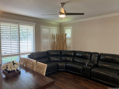 92-1524 Aliinui Dr unit 2408, Kapolei, HI 96707 - photo 3