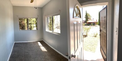 2817 Nashville Ave unit A, El Paso, TX 79930 - photo 2