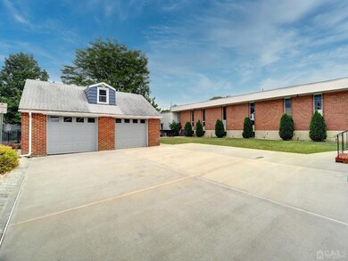 51 Reid St, South River, NJ 08882 - photo 7