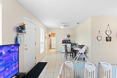 100 E South St, Camp Wood, TX 78833 - photo 7